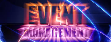 Event Management Service