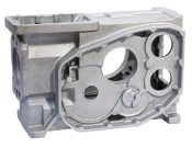 Gear Box Housing