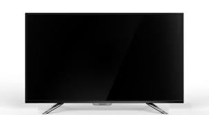 LED TV Maintenance Service