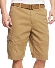 Men Shorts