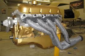 Muffler Coating Spray Paint