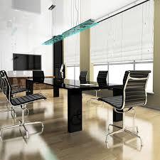 Showroom Interior Designing Service - Superior Quality Materials, Advanced Technology Utilization | Professional Attention to Detail, Affordable Custom Solutions