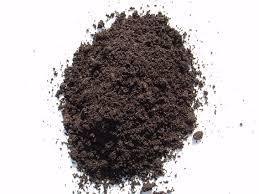 Soil Conditioner