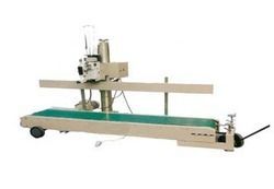 Stitching Machine Conveyors