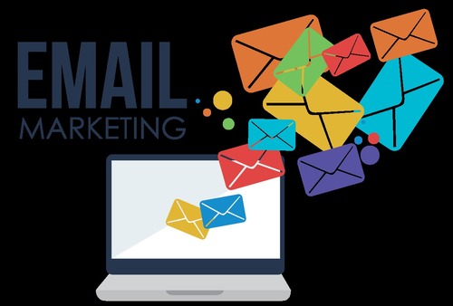 Marketing Services - Tailored Campaign Strategies Expert Team Collaboration High Customer Engagement
