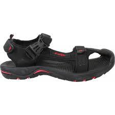 Black Slipper