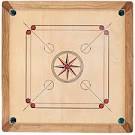 Carrom Boards