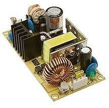 Dc Dc Converters