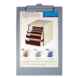 Design Clip Board