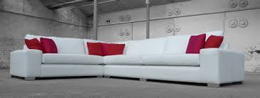 Designer Look Sofa