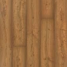 Laminated Wooden Flooring Texture