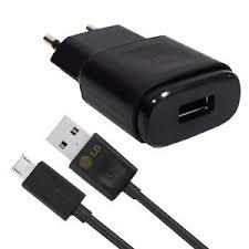Mobile Charger Tablets