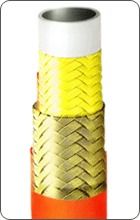 Ph350 2 Wj / Ph351 1aw Thermoplastic Hose