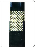 PH365 एयर एंड वाटर होज़