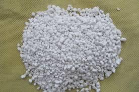 Potassium Sulphate 