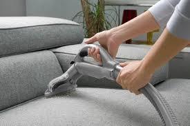Sofa Cleaning Services By RIB ENGINEERS
