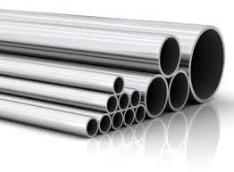 Stainless Steel Pipe