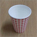 150 Ml Paper Cups