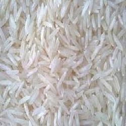 Basmati Rice