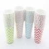 Eco Free Disposable Paper Cups