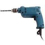 Electric Drill Machines