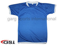 Kho Kho Sport T Shirts