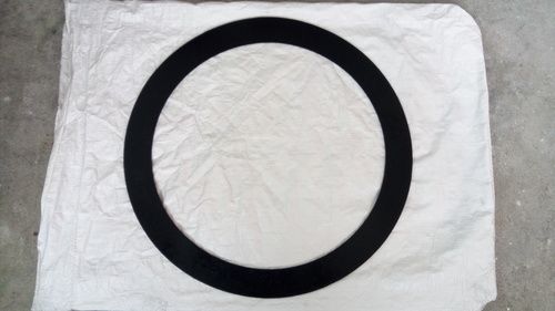 Manhole Gasket - Superior Grade Quality for LSDS Tankers | Durable, Reliable, Widely Appreciated