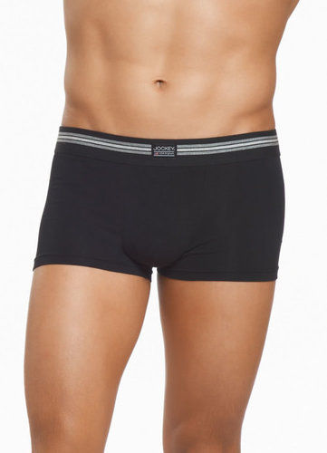 Men's Brief