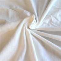 PP Flat Woven Transparent Laminated Fabrics
