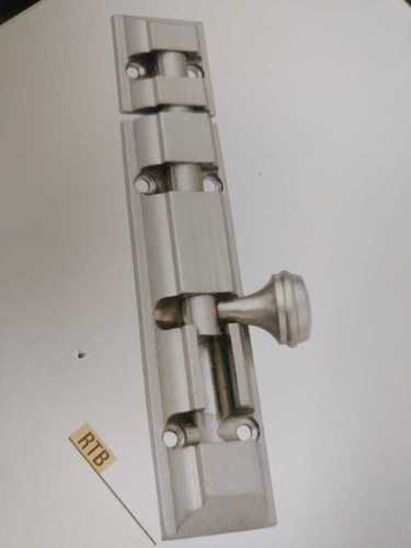Royal (Prince) Tower Bolts