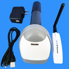 VW-BCS Series Wireless Barcode Scanner Module