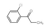 2'-Chloro Propiophenone Application: Industrial