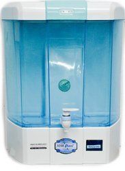 Aqua Pearl Water Purifier