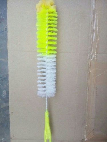 Bottle Cleaning Brush