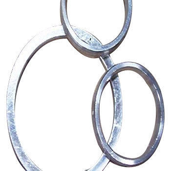 Bull Ring Segments