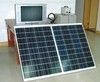 Home Solar Power Systems