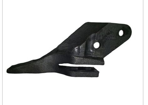 Jcb Teethside Cutter