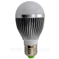 Led Bulb 3W