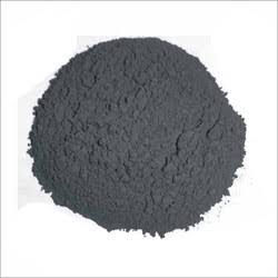 Manganese Oxide (Feed Grade)