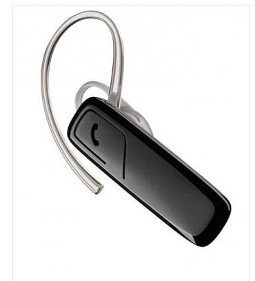 Plantronics ML2 Bluetooth Headset