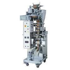 Pneumatic Packaging Machine