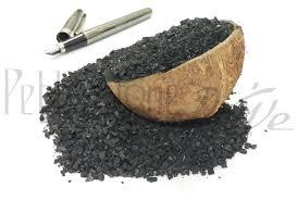 SATHIVEL Activated Carbon