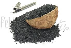 Sathivel Activated Carbon