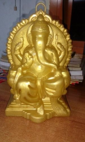 Ganesh Mold