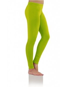 Ladies Leggings