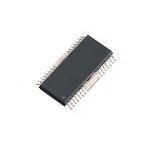 Motor Driver ICs SMD (MTD2018F)