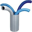 PVC Duct Pipes