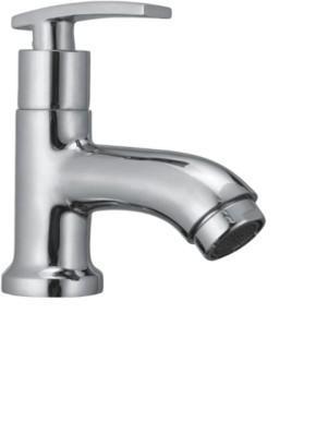 Steel Water Taps