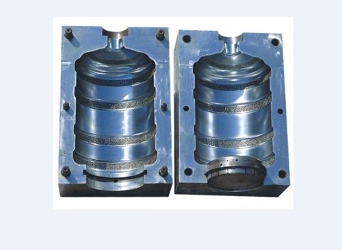 Water Jar Mould