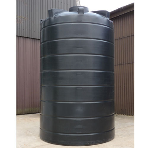 Water Tanks Supplier